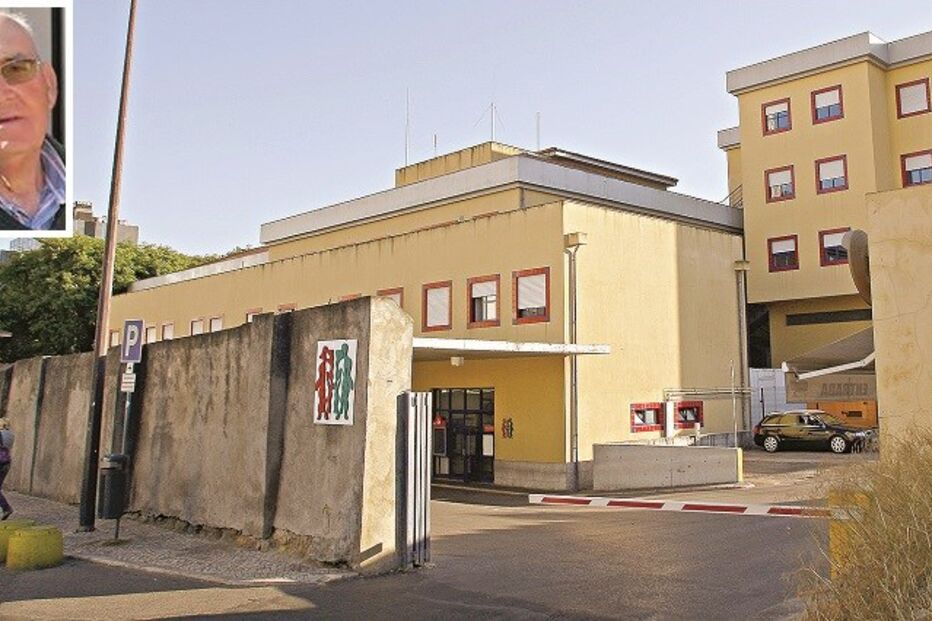 22-04-2015_00_42_53 17 hospital.jpg