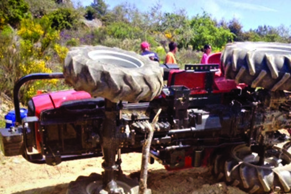 22-04-2015_01_50_27 10-1 norte.jpg