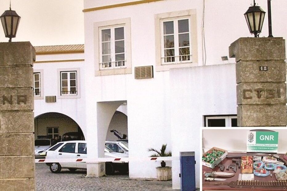 22-04-2015_01_53_50 11 algarve.jpg