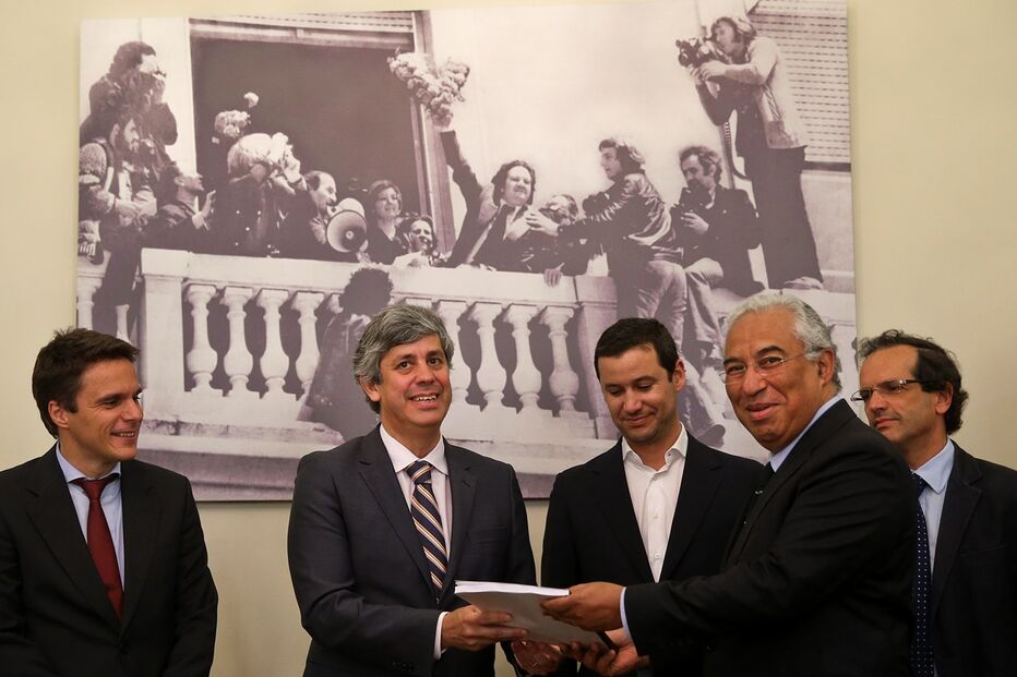 22-04-2015_02_04_52 8-9 PS.jpg