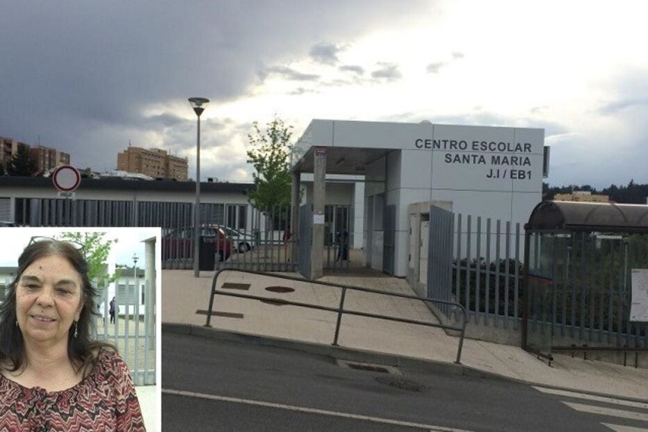 22-04-2015_02_23_31 19 meningite.JPG