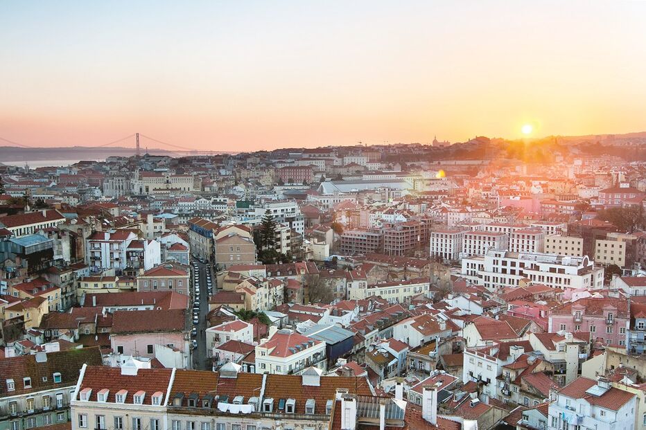 Juros negativos baixam prestação 