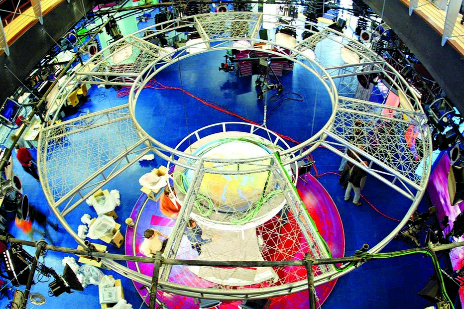 Administração admite aumentos 