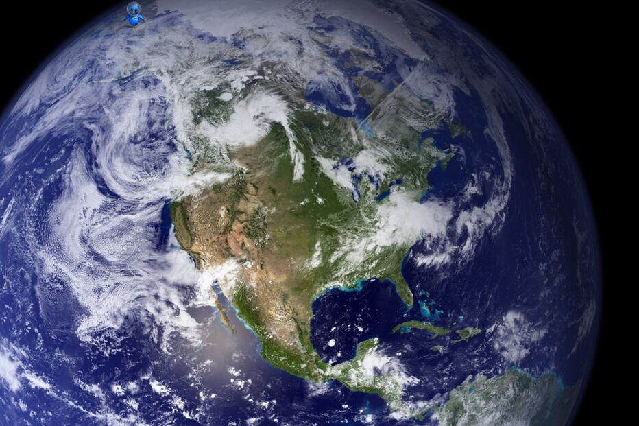 22-04-2015_10_15_09 2 - dia da terra.jpg