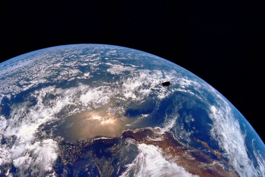 22-04-2015_10_15_14 3 - dia da terra.JPG