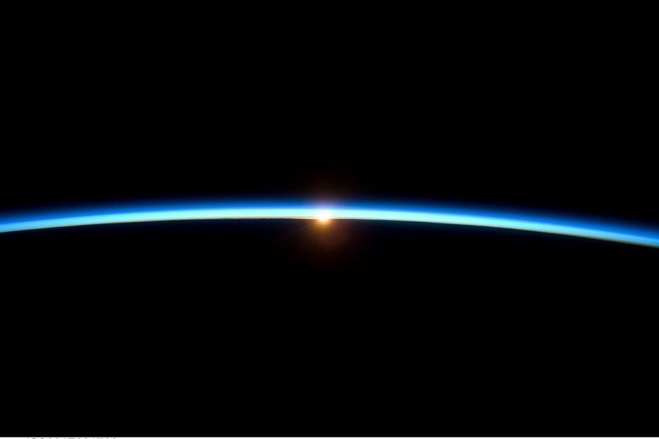 22-04-2015_10_15_17 4 - dia da terra.jpg