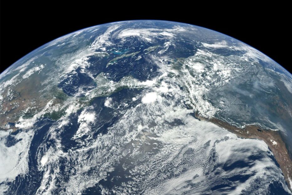 22-04-2015_10_15_20 5 - dia da terra.jpg