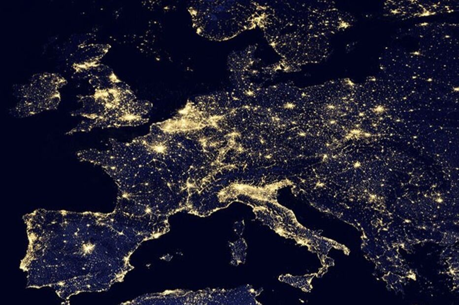 22-04-2015_10_15_25 6 - dia da terra.jpg