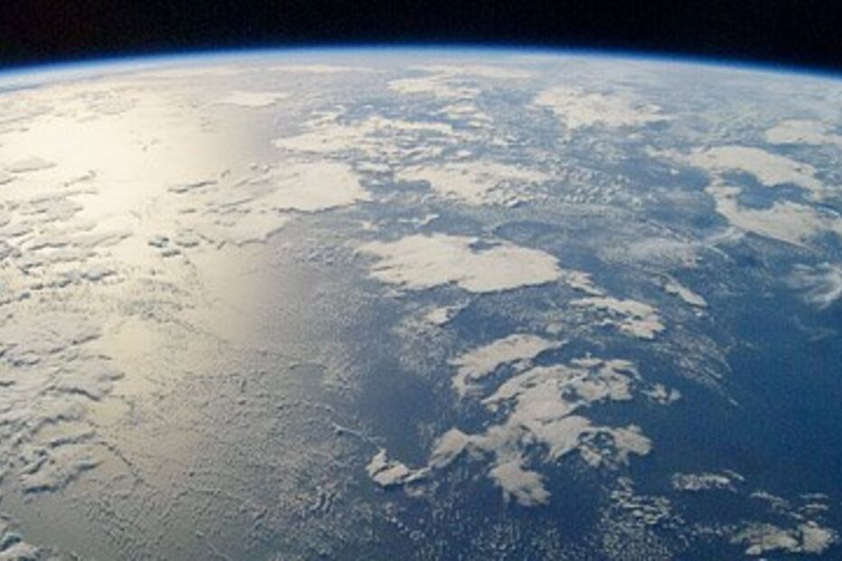 22-04-2015_10_15_31 7 - aquecimento global.jpg