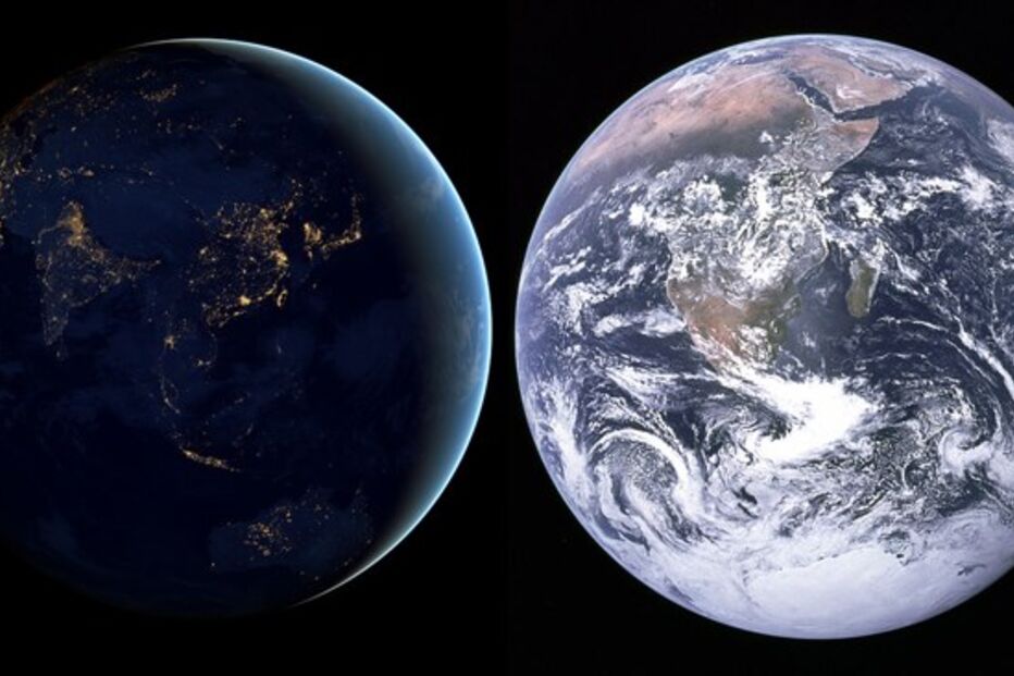 22-04-2015_10_15_45 8 - terra vista do satelite.jpg