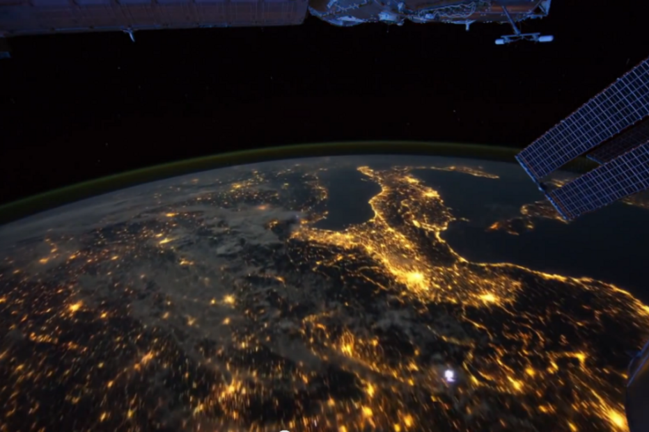 22-04-2015_10_15_52 9 - frança, italia e espanha.jpg