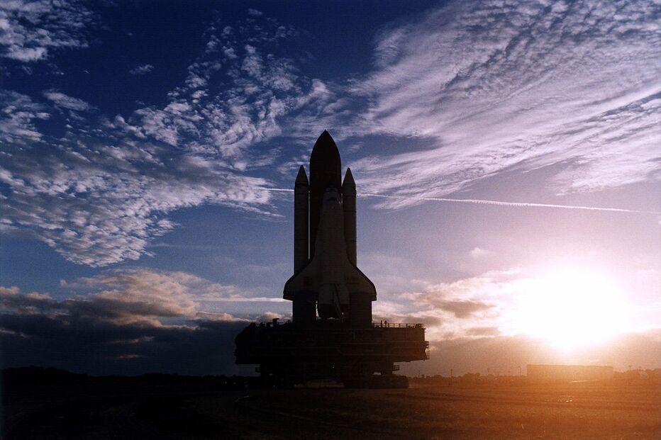 22-04-2015_10_15_57 10 - lançamento do satelite.jpg