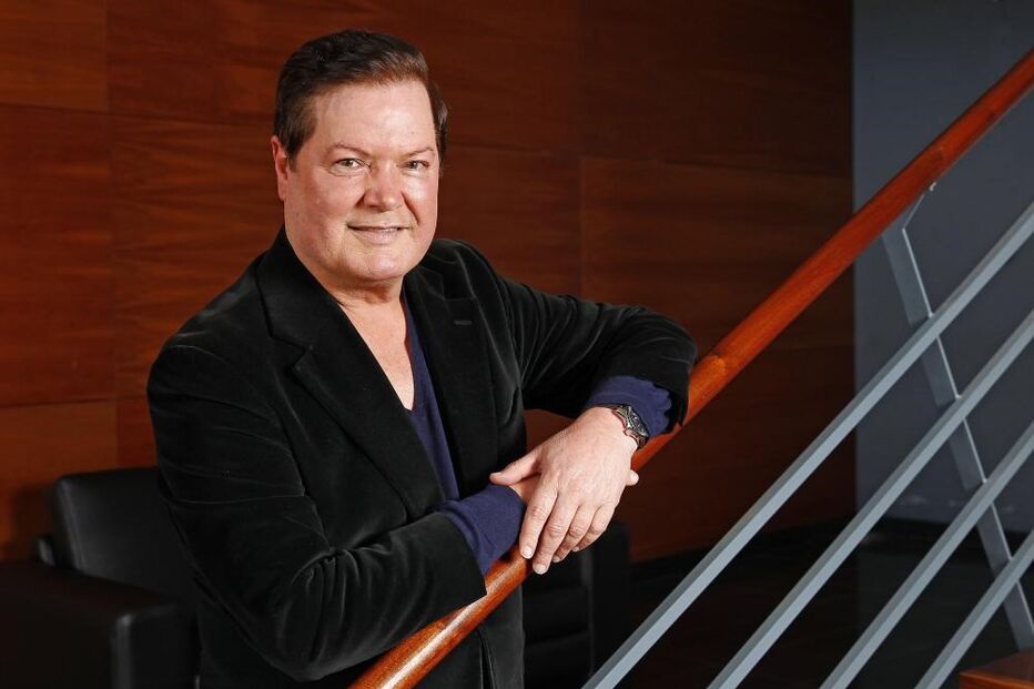 Marco Paulo,irmã, cancro