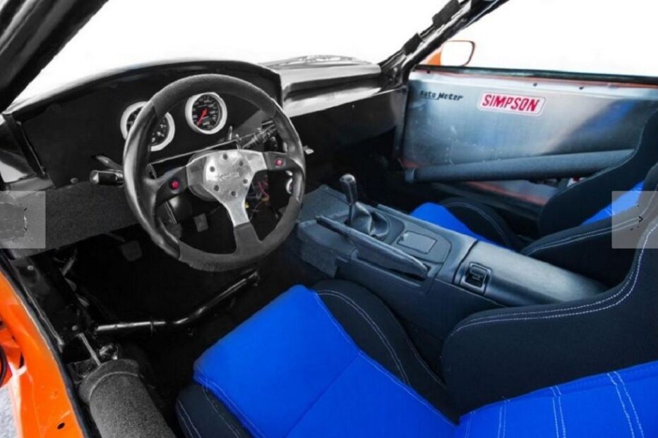 Toyota, Supra, Paul walker, Velocidade furiosa, filme, carro