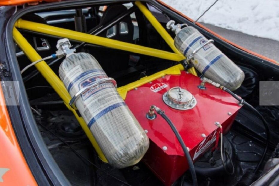 Toyota, Supra, Paul walker, Velocidade furiosa, filme, carro