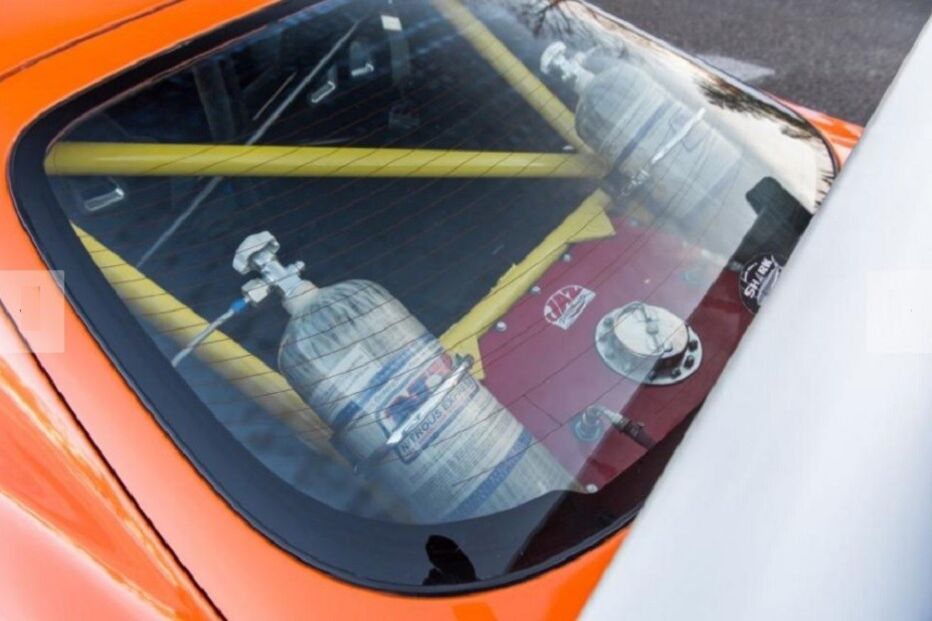 Toyota, Supra, Paul walker, Velocidade furiosa, filme, carro