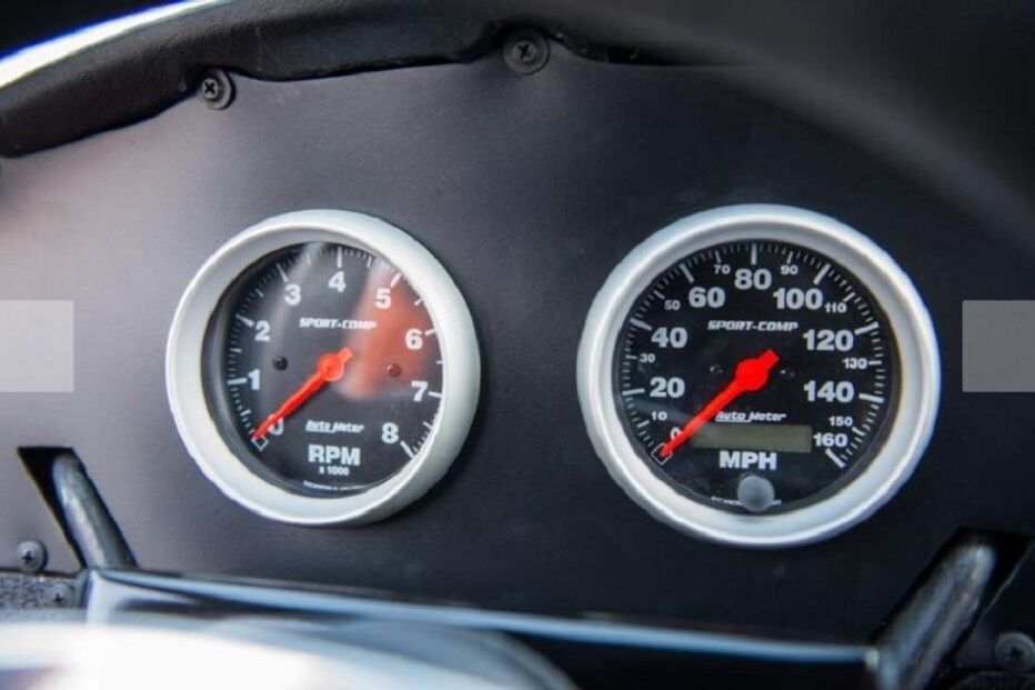 Toyota, Supra, Paul walker, Velocidade furiosa, filme, carro