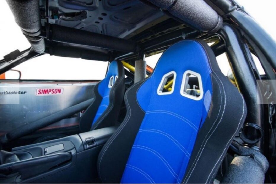 Toyota, Supra, Paul walker, Velocidade furiosa, filme, carro