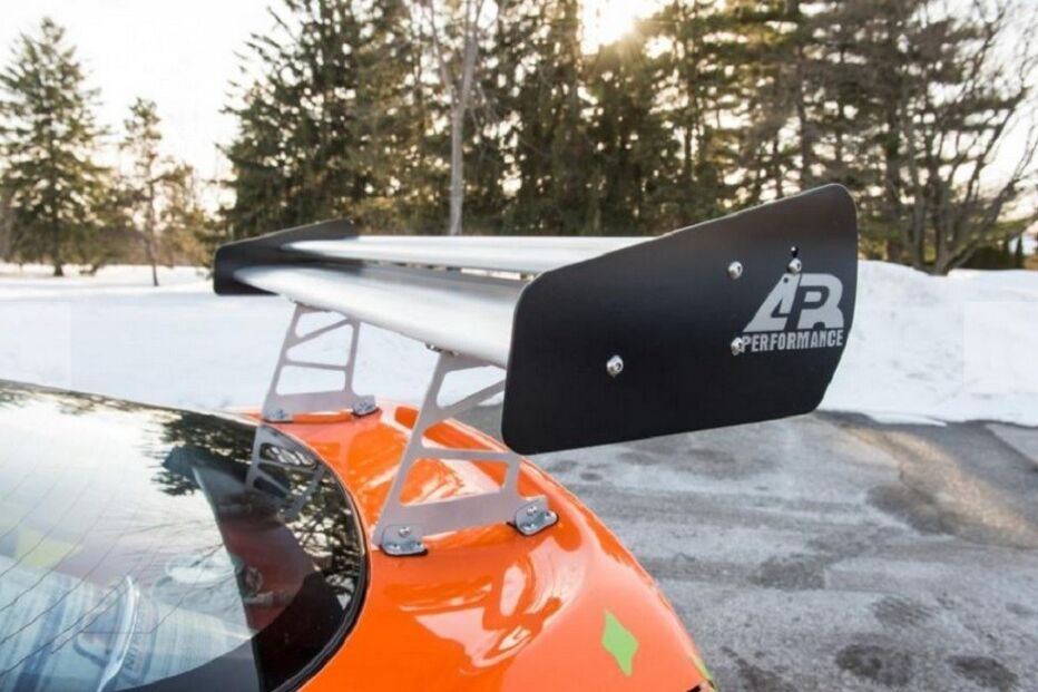 Toyota, Supra, Paul walker, Velocidade furiosa, filme, carro