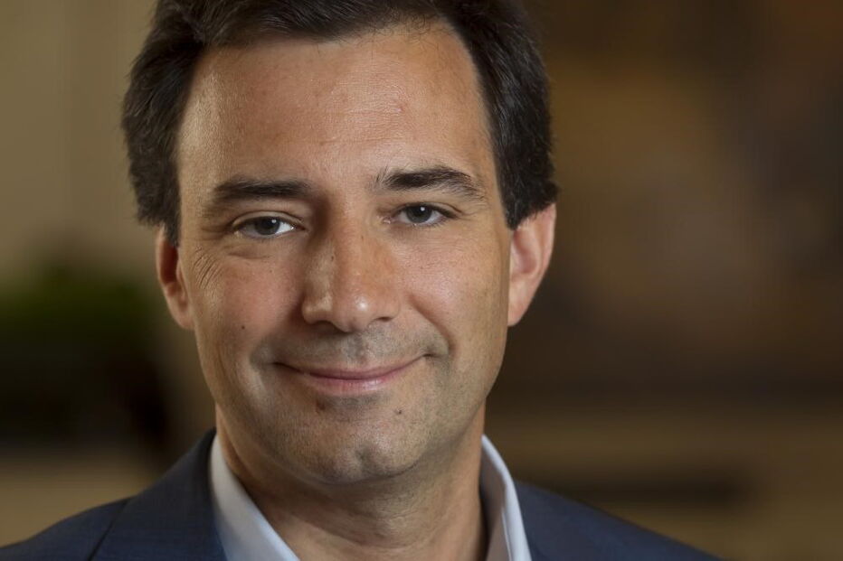 Marcos Perestrello, deputado, Partido Socialista, PS, 