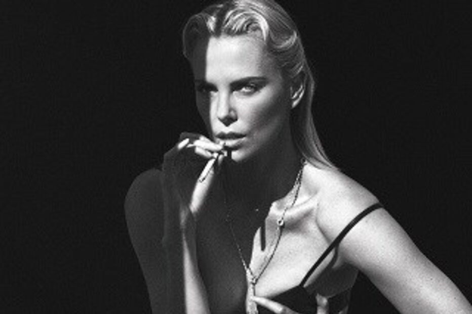 22-04-2015_15_31_13 2.jpg