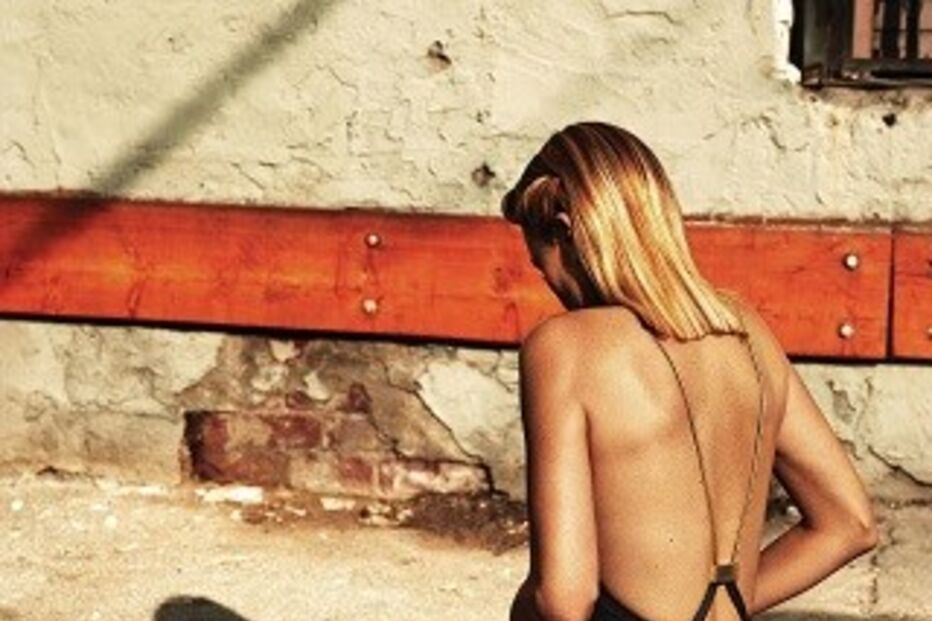 22-04-2015_15_31_14 3.jpg