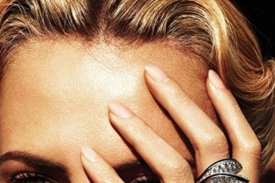 22-04-2015_15_31_15 4.jpg