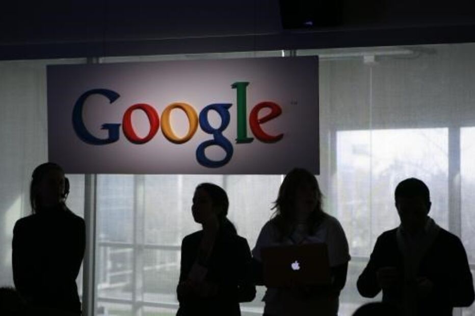 Google, smartphone, telemóvel, Nexus, operadora