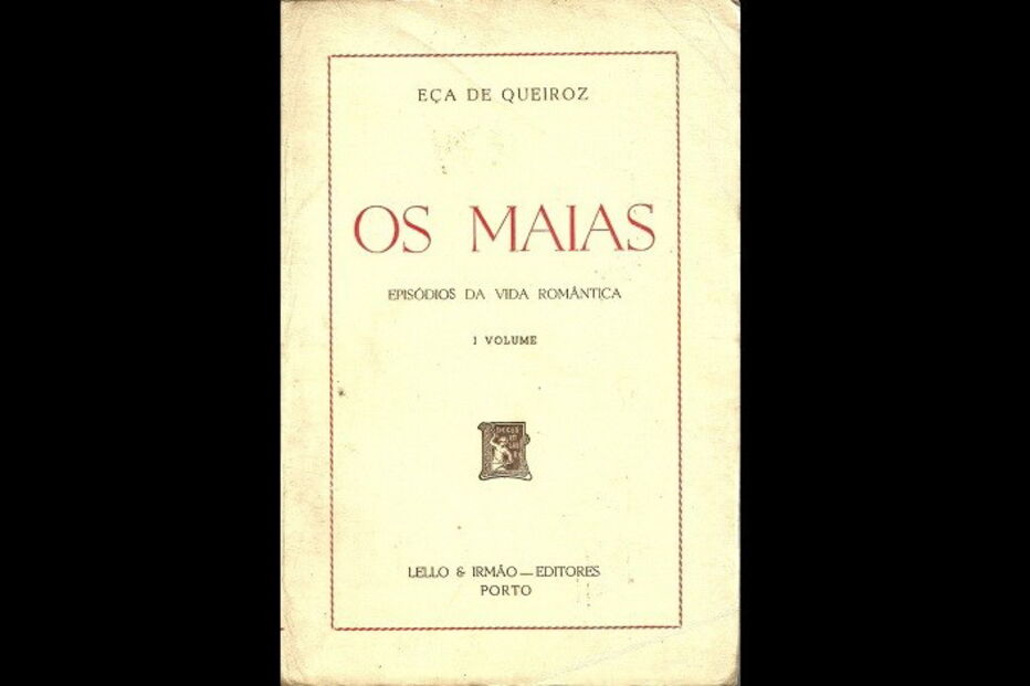 livro, dia mundial, escritores