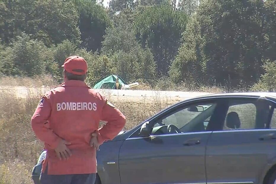 alerta CM, alerta, bolacha