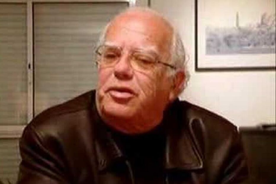 António Rebordão Navarro, obituário, morte, poeta, escritor