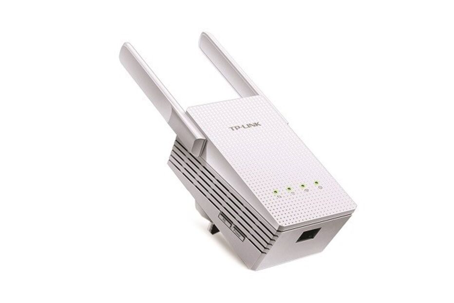 gadget, tp link, extensor