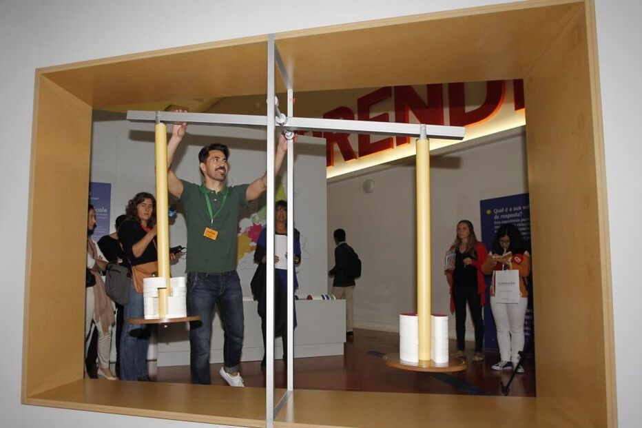 exposição, pordata, dados estatísticos