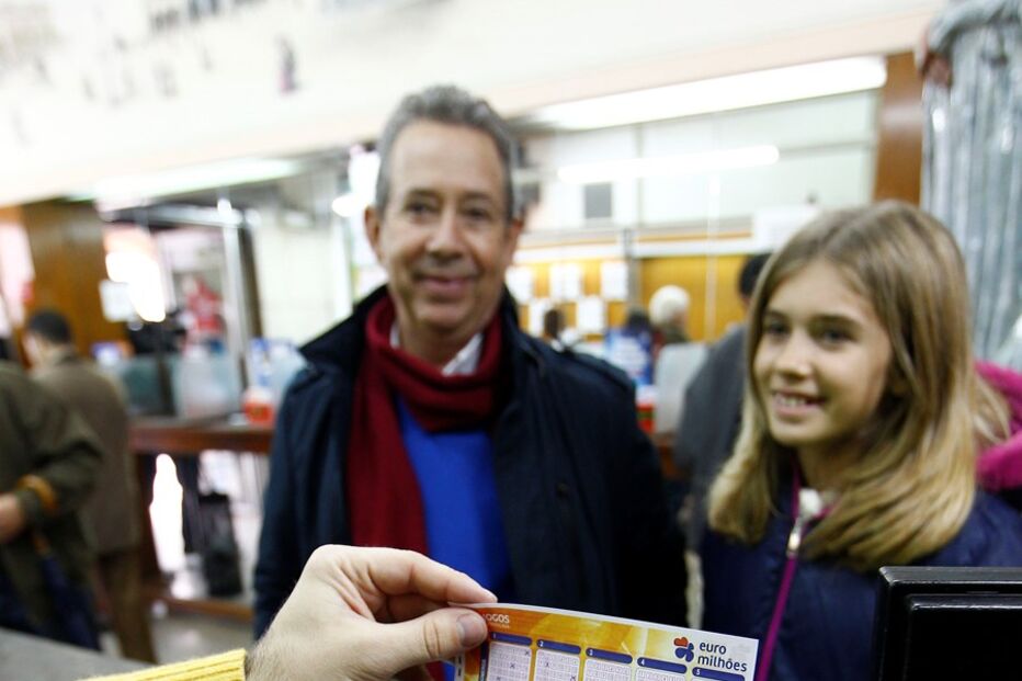 22-04-2015_22_51_02 16 apostadores.jpg