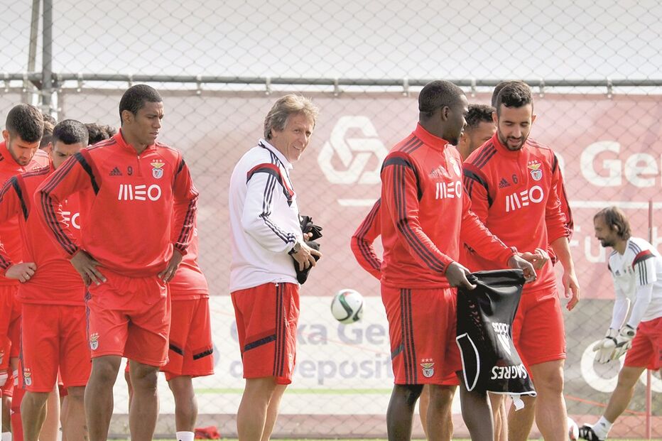 22-04-2015_22_58_28 4-5 jesus.jpg