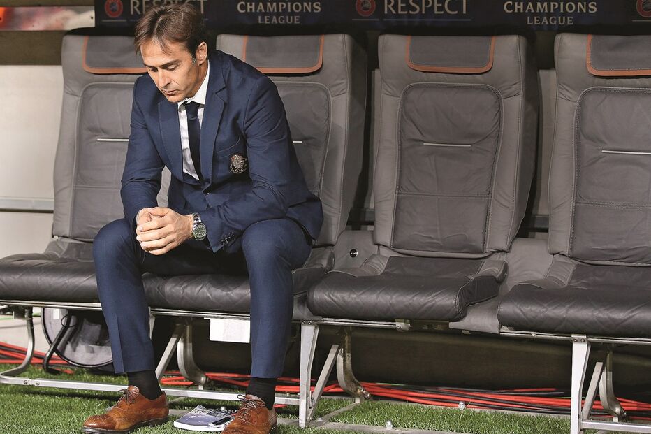 22-04-2015_23_54_56 6-7 lopetegui.jpg