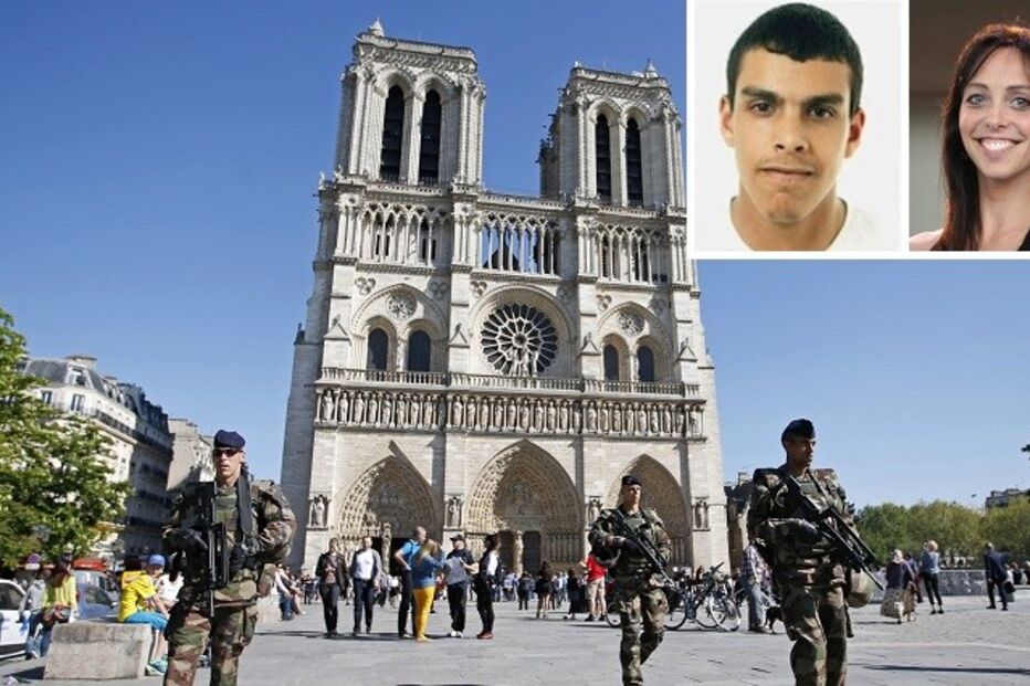 23-04-2015_01_30_34 29 atentado.jpg