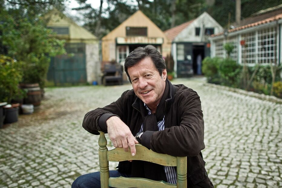 23-04-2015_01_39_47 40 joaquim.jpg