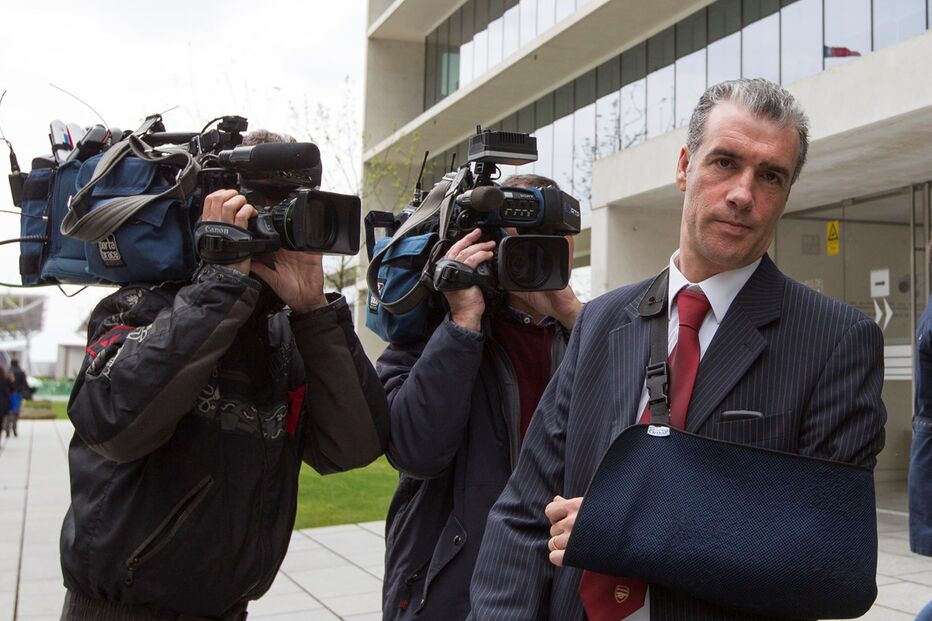 23-04-2015_01_45_35 33 cristóvão.jpg