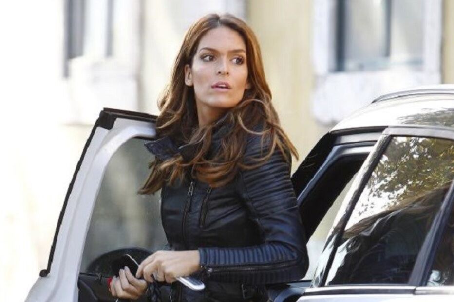 23-04-2015_01_53_35 42 diana chaves-1.jpg