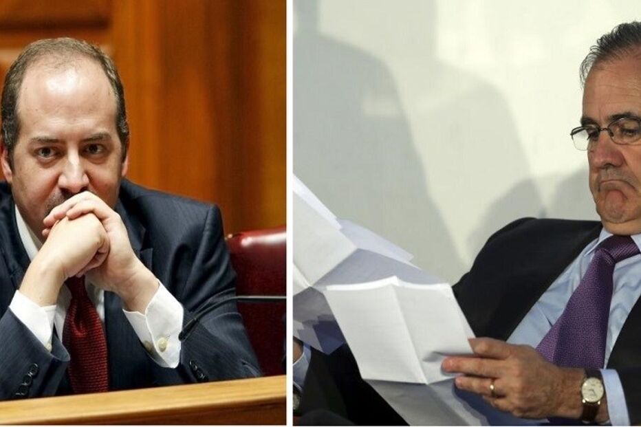 23-04-2015_10_41_11 alv stos pereira.jpg