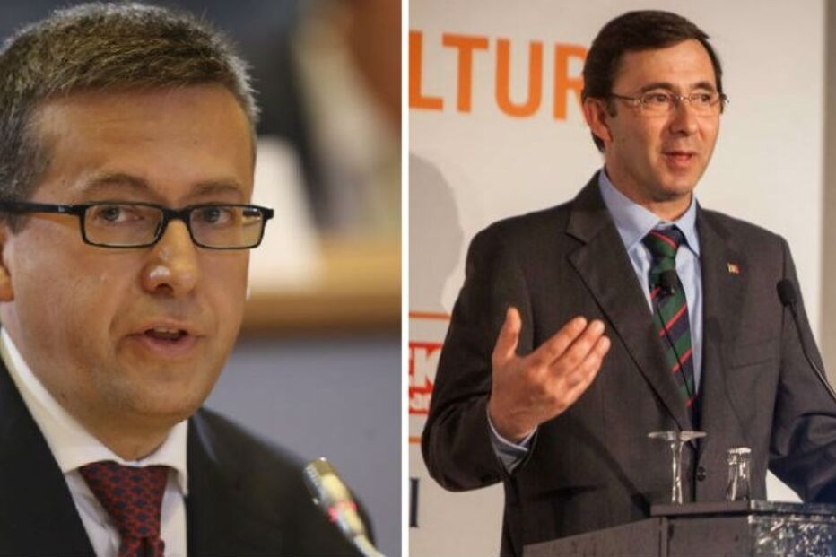 23-04-2015_10_41_15 carlos moedas.jpg