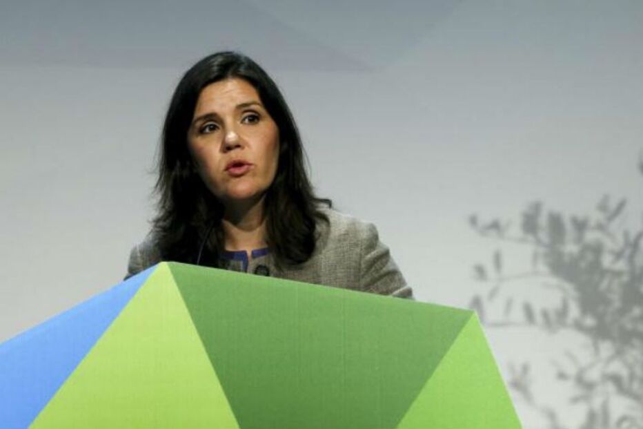 23-04-2015_10_41_18 cristas.jpg