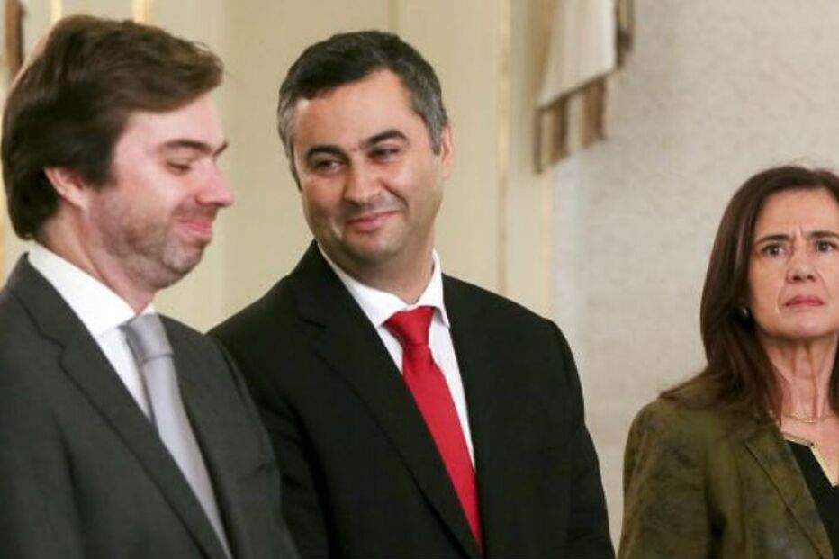 23-04-2015_10_41_22 fernando alexandre centro.jpg