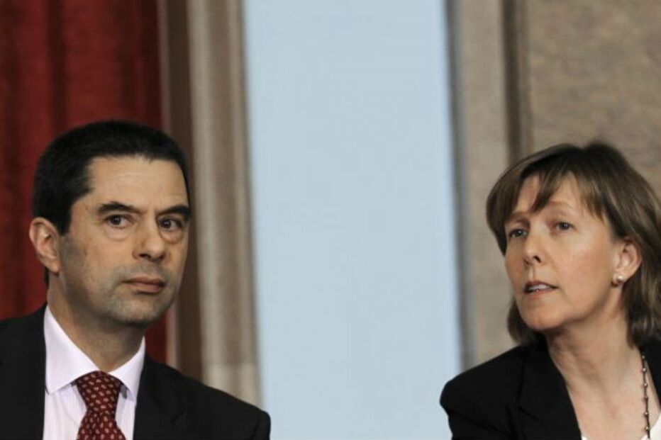 23-04-2015_10_41_42 gaspar albuquerque.jpg