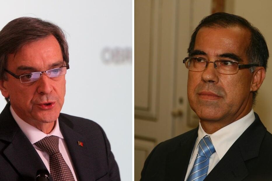 23-04-2015_10_41_50 grancho.jpg