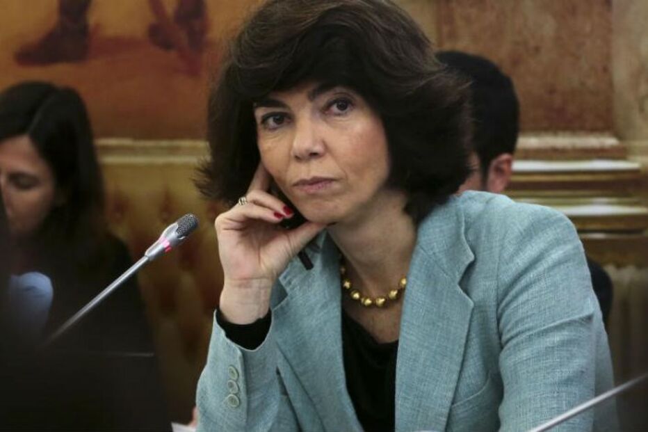 23-04-2015_10_41_53 isabel castelo branco.jpg