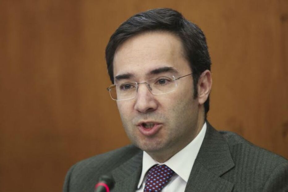 23-04-2015_10_41_57 jorge moreira da silva.jpg