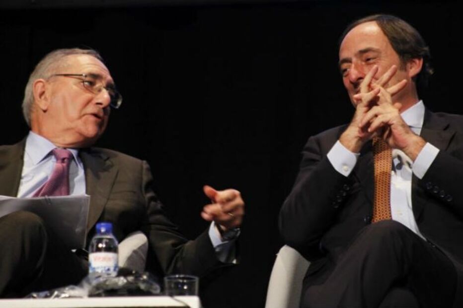 23-04-2015_10_42_02 machete portas.jpg