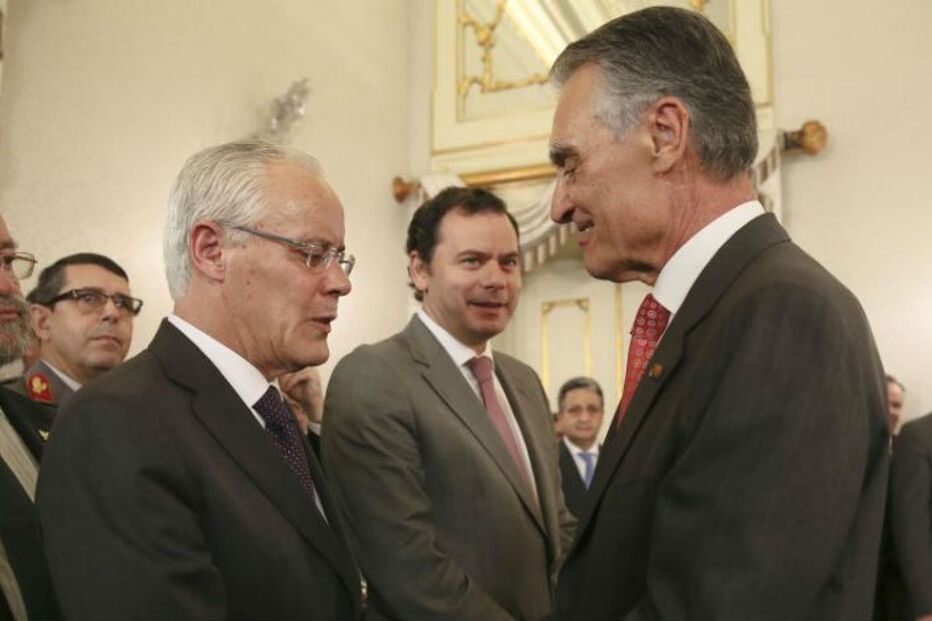 23-04-2015_10_42_09 miguel macedo.jpg